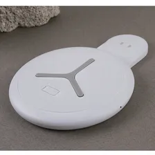 Rombica Neo Qwatch White