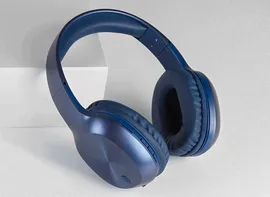 Rombica Mysound BH-21 Blue