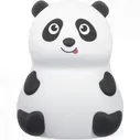 Светильник ROMBICA Panda DL-A018