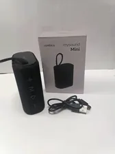 Акустика Rombica Mysound Mini