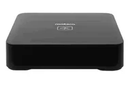 Цифровой ресивер Rombica Smart Box C1 (vptb-01)