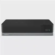 Медиаплеер Rombica Cinema 4K V01 цена, купить в Москве, отзывы, характеристики, обзор