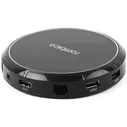 Rombica Smart Box Z1 медиаплеер