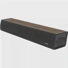 Саундбар Rombica Mysound Forte