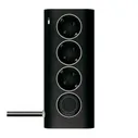 Rombica NEO WC3
