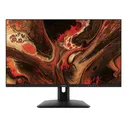 Монитор игровой Rombica SkyView V27G2