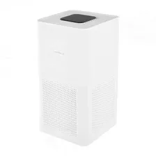 Воздухоочиститель ROMBICA AC-003 белый 3203588