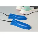 Сушилка для обуви Rombica SD-001 + возврат 50% бонусами