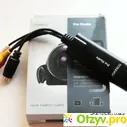 Rombica pro studio отзывы - отзыв