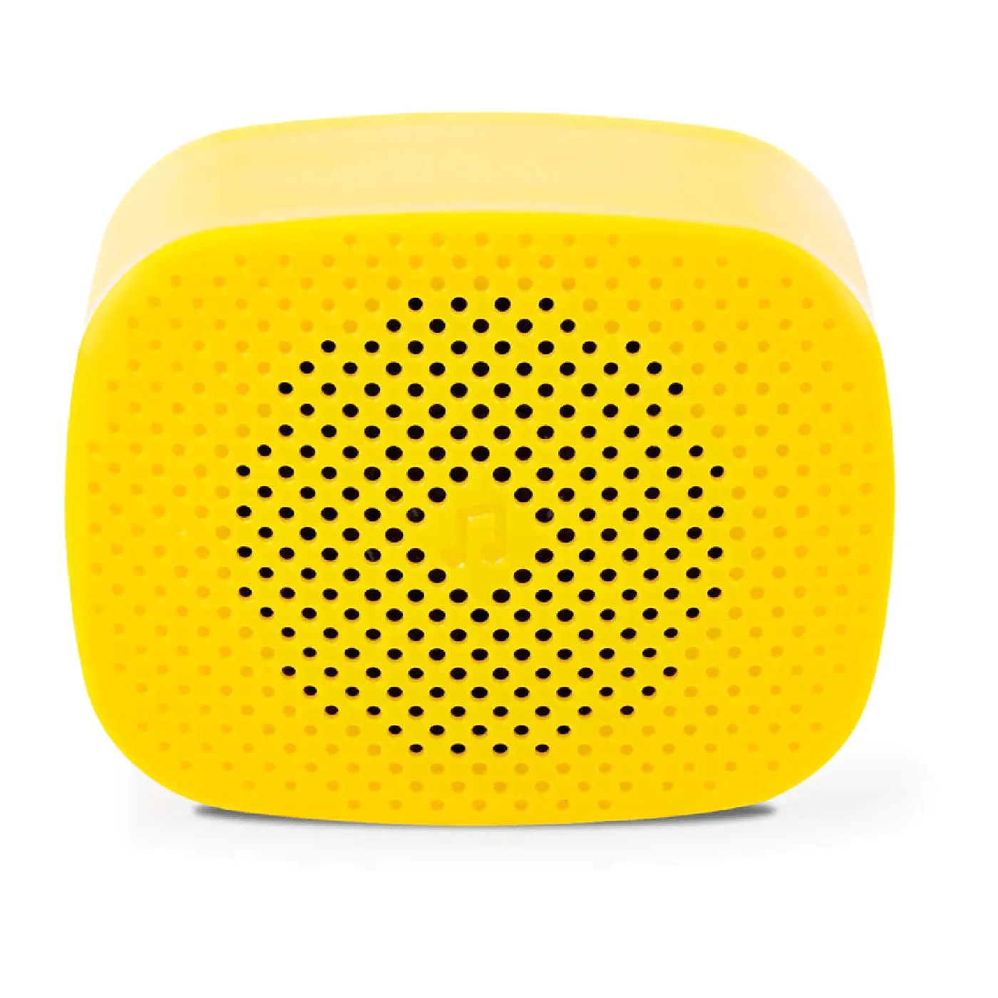 Портативная акустика Rombica MySound Melody. Цвет: желтый-0