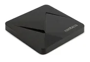 2 ТВ-приставка Rombica Smart Box A1 (VPDB-01), черный уценённый