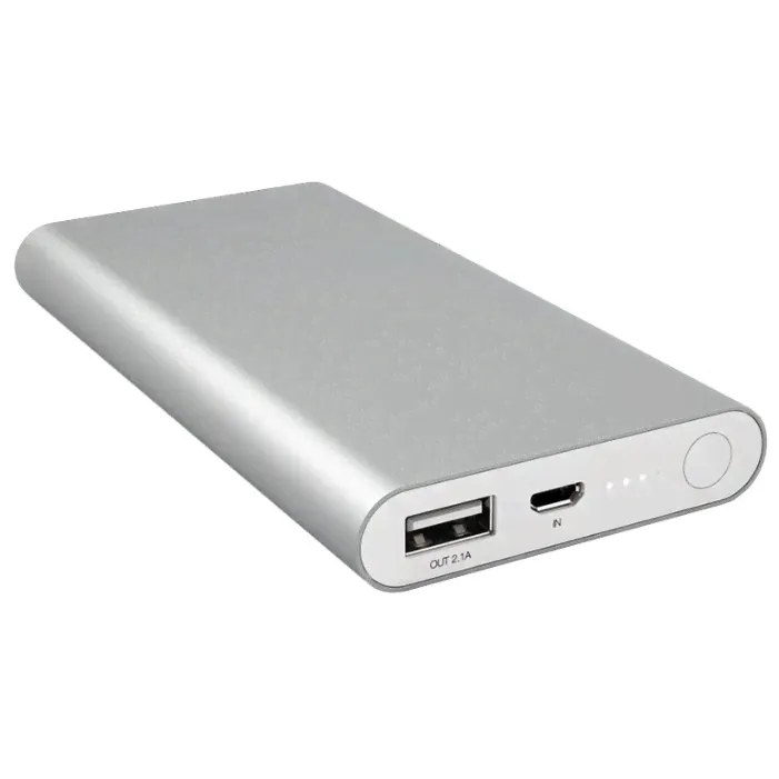 Rombica NEO MS82 отзывы