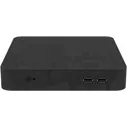 Неттоп Rombica Horizon G6 T1G642D