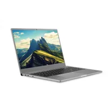 Ноутбук Rombica MyBook Zenith (PCLT-0024) в Москве