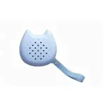 Беспроводная акустика Rombica MySound Oscar Blue (BT-S089)