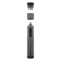 Аккумуляторная отвертка Rombica MyKit S1, черный