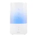 Умный увлажнитель Rombica Smart Glow HUM-037, белый