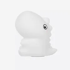 Ночник LED Rombica Dino