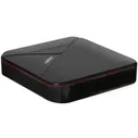 Медиаплеер Rombica Smart Box K2 (SBX-Z03)