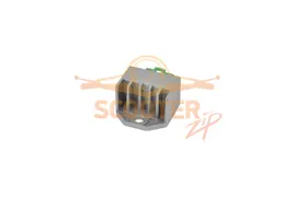 Беспроводная колонка Rombica MySound BT-03 3C, Pink