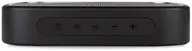 Rombica Портативная колонка ROMBICA Mysound Moon, 20Вт, черный [bt-s042] портативная колонка