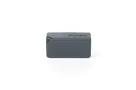 Беспроводная колонка Rombica MySound BT-01 1C, Gray