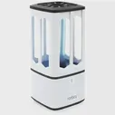 Очиститель воздуха Rombica Sterilizer B1, 3,8 Вт стерилизатор и озонатор