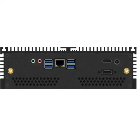 Неттоп Rombica i5 H610482P black (PCMI-0313)-3