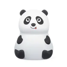 Rombica Led Panda Portable
