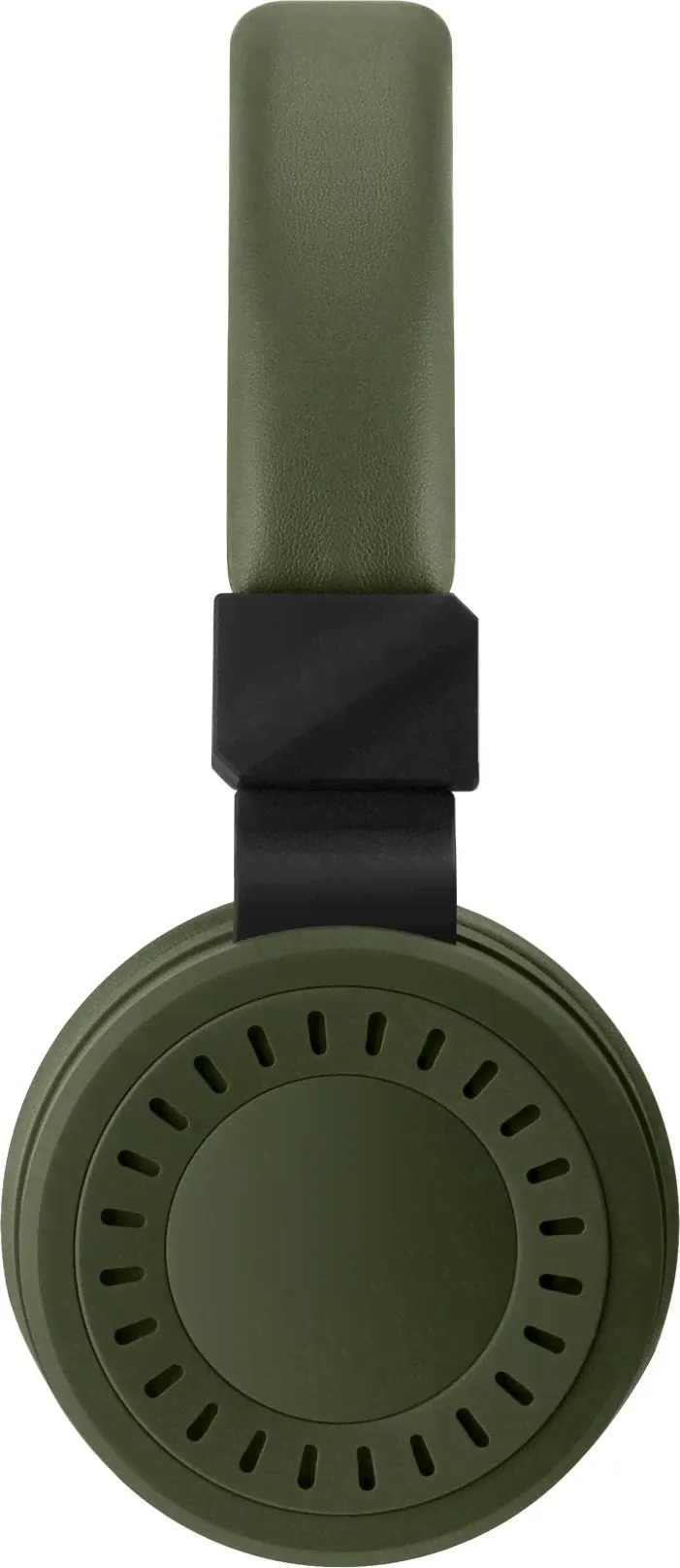 Rombica Mysound BH-11 green-1