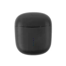 Rombica Mysound Factor Black