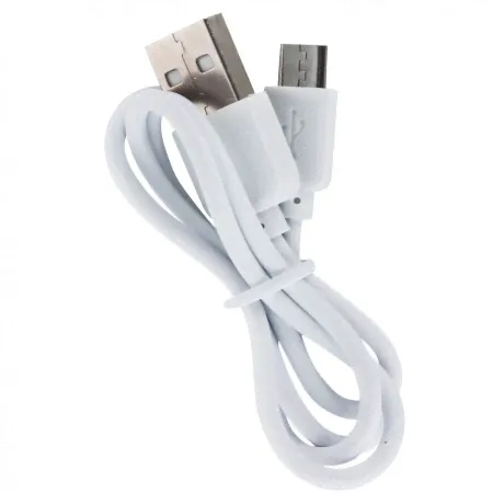 Портативная акустика Rombica mysound BT-S016 Kitty 2C