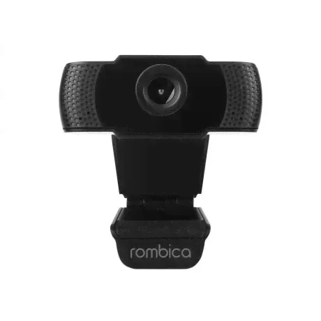 Веб-камера Rombica A2 CM-002-2