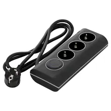 Rombica NEO WC3
