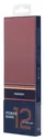 Аккумулятор Rombica NEO Aria Wireless 12000mAh Maroon