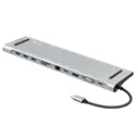 Переходник Rombica Type-C Optima TC-00260