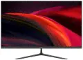 Монитор 23.8 " Rombica SkyView I24X1-0