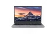Ноутбук Rombica MyBook Zenith Gray (PCLT-0020)