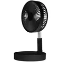 Rombica Вентилятор напольный Rombica Flow Flex White R2D2-038