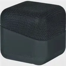 Портативная акустика Rombica Mysound BT-13