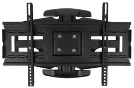 Кронштейн Rombica TV Clip X1 (WMX-371)