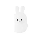 Портативный светильник Rombica LED Rabbit - DL-A001