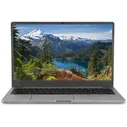 Ноутбук Rombica MyBook Zenith Ryzen 7 5800H 16Gb SSD512Gb AMD Radeon 15.6" IPS FHD (1920x108 10045