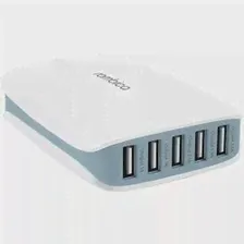 Powerbank аккумулятор Rombica NEO C25