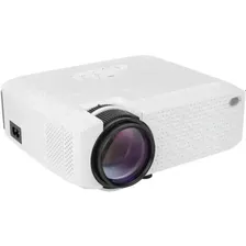 Проектор ROMBICA Ray Fly отзывы