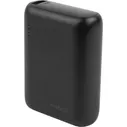Rombica NEO PD-100 powerbank аккумулятор