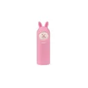 ПЗУ 72 Rombica NEO Rabbit Joy