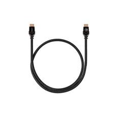Кабель Rombica Digital DX10/ HDMI2 1/ 1 м CB-DX10
