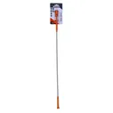 Вентилятор Rombica R2D2-038, Белый, Flow Flex White R2D2-038