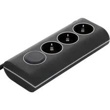 Rombica NEO WC3 сетевой фильтр / удлинитель